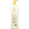 TEATRICAL - Crema Corporal Nutritiva. Con células madre de flor