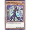 Yu-Gi-Oh! - Dark Magician - DUPO-EN101 - Ultra Rare - Limited Edition - Duel Power