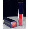 Estee Lauder Pure Color Envy Paint on Liquid LipColor 302