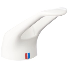 LIXIL INAX Faucet Lever Handle A-4147/N88