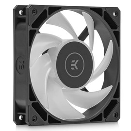 EK Loop Fan FPT 120D-RGB 550-2300 bk 3831109897546