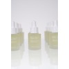 Shegaia/ Polar Timeless Whisper Elixir Face Oil 30ml / 쉬가이아/
