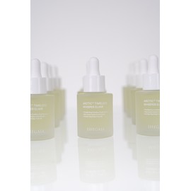 Shegaia/ Polar Timeless Whisper Elixir Face Oil 30ml / 쉬가이아/ 극지 타임리스 위스퍼 엘릭시어 페이스오일 30ml
