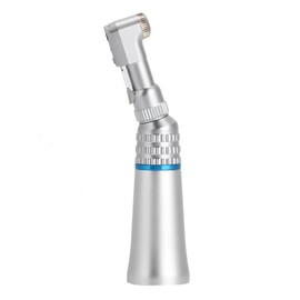 Dental Handpiece Slow Type Handpiece Oral Treatment Tool for Dental Clinic (Contra Angle)