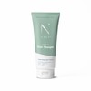 NAVA MD Deeply Hydrating Hair Masque - Hydrates, Protects, And