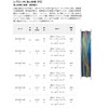 Reglon PE Marine Fishing Pond, 166.4 ft (50 m), 5