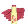 Blursh Balm Cream Blusher - Made By Mitchell, Lightweight Blush