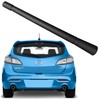 7 Inch Antenna Replacement for Mazda 3 (2004-2018), Mazda 3