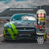 Shampoo Con Cera Autos Y Motos 1lt Alta Espuma Margrey