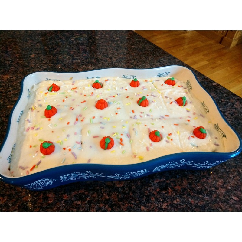 Wisenvoy Casserole dishes for oven Lasagna pan 2-Pcs Baking dish