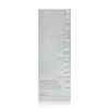 Sulwhasoo Timetreasure Water 150ml Mother's Wrinkle Improvement Gift Mother's Cosmetics