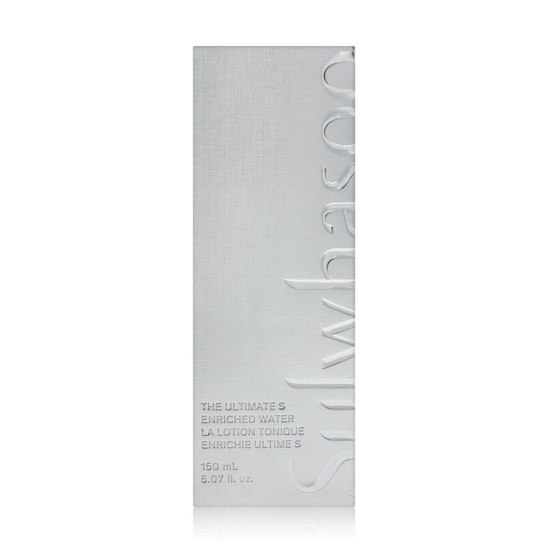 Sulwhasoo Timetreasure Water 150ml Mother's Wrinkle Improvement Gift Mother's Cosmetics