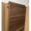 IKEA New IKEA VOXTORP Door Walnut Effect 12x30" 403.281.09