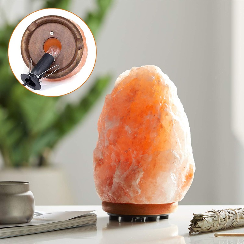 Betus Original Replacement Long Lasting 25 Watt Dimmable E12 Socket