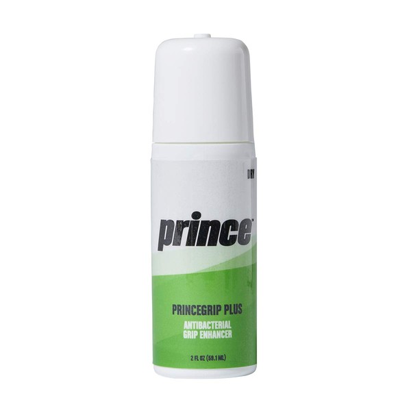 Prince PRINCE 7H923 GRIP PLUS Lotion Grip Plus