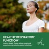 Immune Health Herbal Complex Extract, Goldenseal & Echinacea Extract for