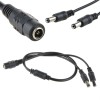 Dogtra AC Adapter for Dogtra iQ Plus YS300 e-Fence 3000