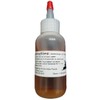 Liquid Vegetable Rennet (2x, double strength) (2 oz.)