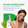 Tonico Natural De Romero Facial Hidrolato Balanceador De Ph