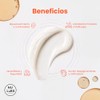 Sérum de vitamina C y ácido kójico para rostro y