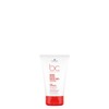 BONACURE - Repair Rescue Srum para Puntas Abiertas 100 ml,