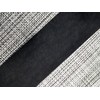 Tetedeer Floor Scratch Prevention Tape, Free Cut to Use, Width