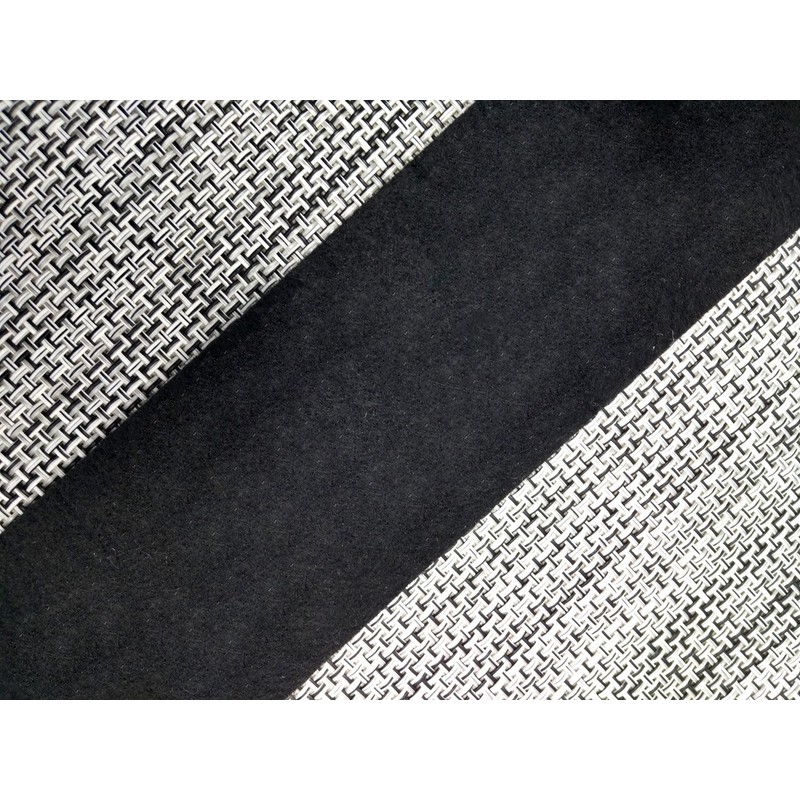 Tetedeer Floor Scratch Prevention Tape, Free Cut to Use, Width