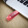 Intenso Rainbow Line USB Flash Drive