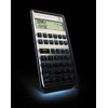 HP-30B Business Professional Calculator