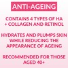 Hada Labo Tokyo - Anti-Ageing Deep Wrinkle Corrector Eye &