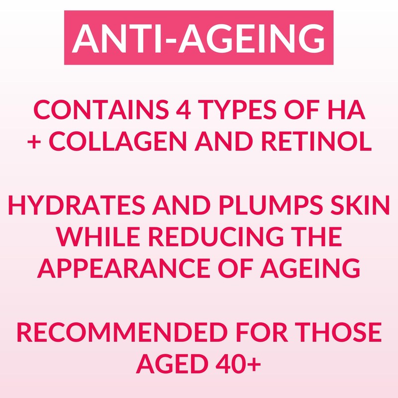 Hada Labo Tokyo - Anti-Ageing Deep Wrinkle Corrector Eye &