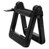 Exprimidor De Pasta De Dientes Manual Reutilizable Clip Compacto para