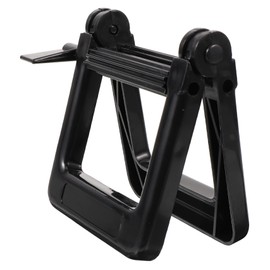 Exprimidor De Pasta De Dientes Manual Reutilizable Clip Compacto para Tubos De Crema Tinte Y Loción 5.11X4.72X2.36 Pulgadas Herramienta Práctica para 