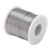 Tin Wire 60‑40 1.8% Rosin Core Soldering Welding Tools Electrical