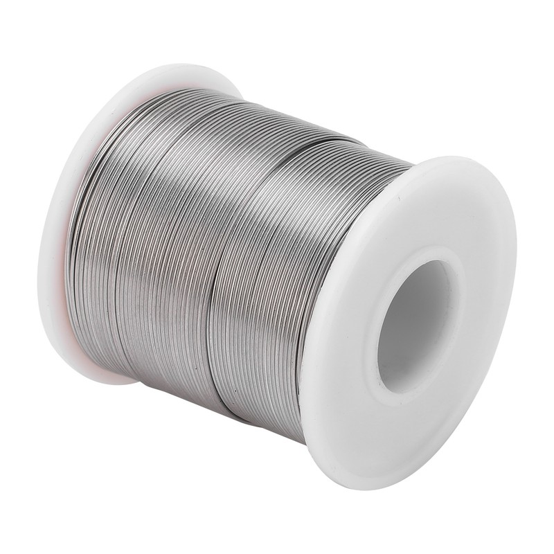 Tin Wire 60‑40 1.8% Rosin Core Soldering Welding Tools Electrical