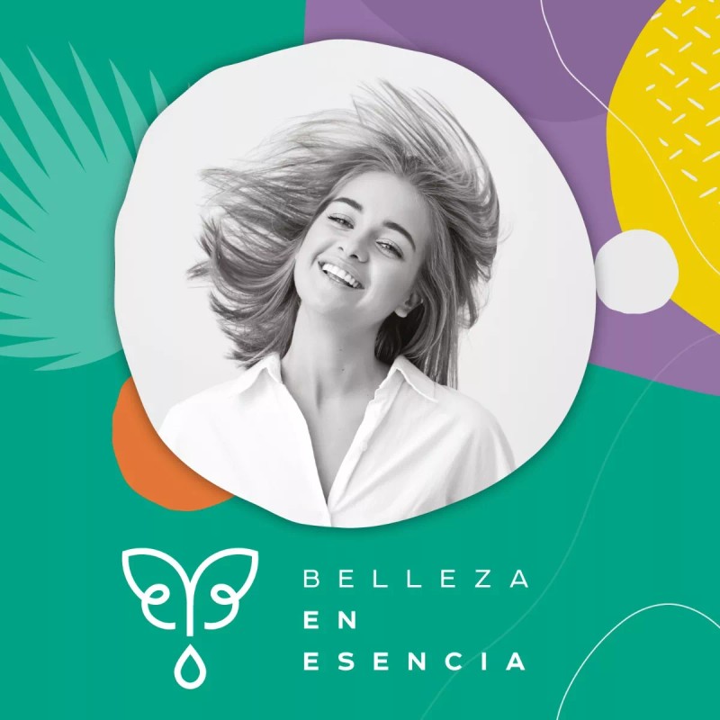 Bizenza Loción Capilar De Romero 125 Ml