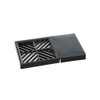 Polypipe Rectangular Hopper Grid