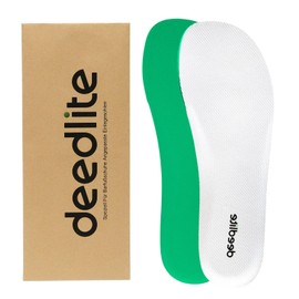 Insoles Barefoot Shoes Original, Barefoot Shoes Insoles Women and Men, Shoe Insoles Soft for Men and Women