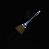 9 in 1 USB Rehargeable Light up Crochet Hooks Hand