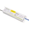 BallastWise T5 Grow Light Ballast with Wires (DXE224HO51) for 2