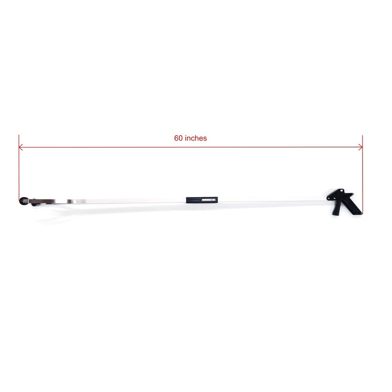 EZ Reacher Pro - 60 Inch Version