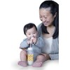 Hands-Free Baby Bottle - Anti-Colic Self Feeding Baby Bottle System