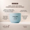Goodfibes Keune Flexible Fibre Paste 100ml