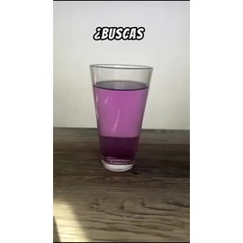 Colageno Hidrolizado Para Reducir Dolores Musculares