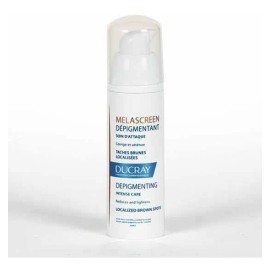 Melascreen Dépigmentant Tratamiento De Ataque 30ml