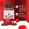 Atlantis Nutrition Tart Cherry Gummies 2-Pack with Celery Seed Extract