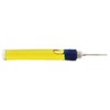 Expo Tools Precision Oiler # 74300