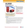 Particulate Remover With Drain Valve 40830PA-DV by PetroClear