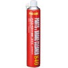 Ichinen Chemicals JIP Parts & Brake Cleaner 28.1 fl oz