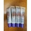 L'Oréal 4 Pack: L'Oreal Magic Skin Beautifier Tinted BB Cream